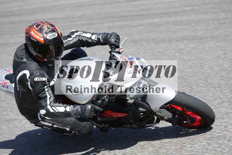 /46 11.08.2025 PADDYS-RACES-DAYS ADR/Starter-Hobby/61